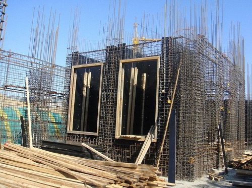 建筑工程施工质量验收统一标准有哪些(图1)